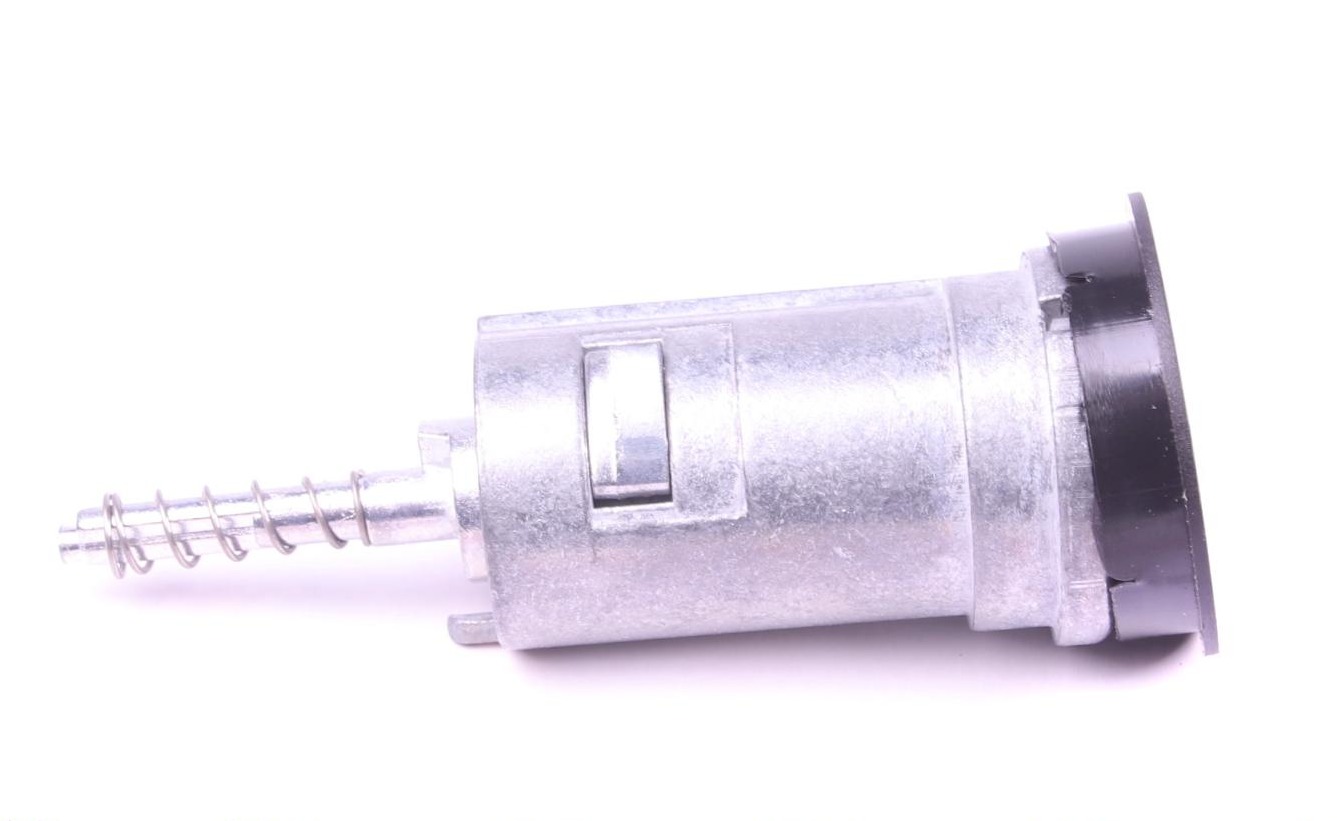 02748 FEBI BILSTEIN